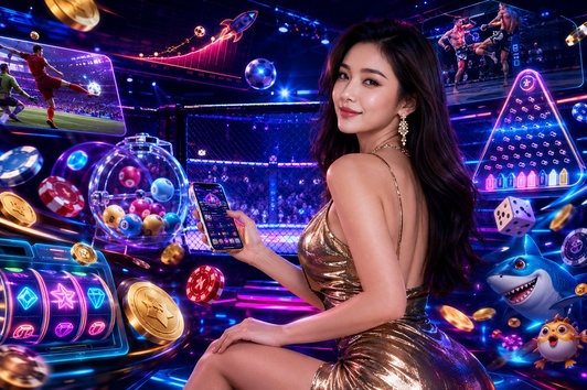 7q77