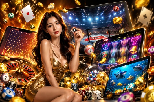 7q77